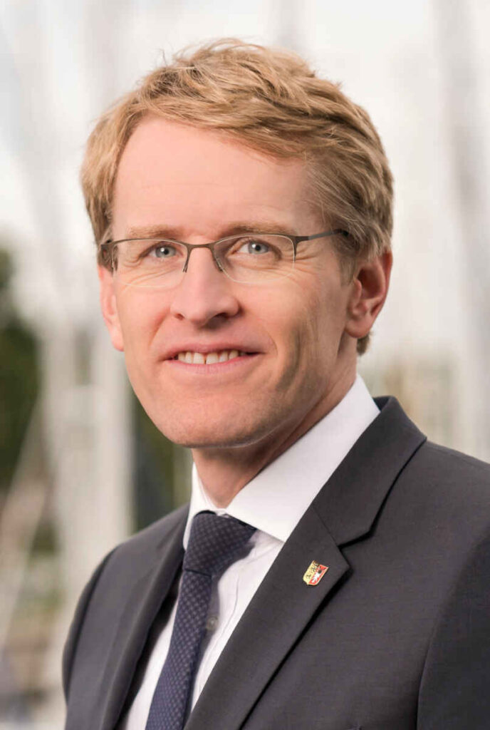 Cosmopolis Die CDU Gewinnt Die Landtagswahl In Schleswig Holstein 